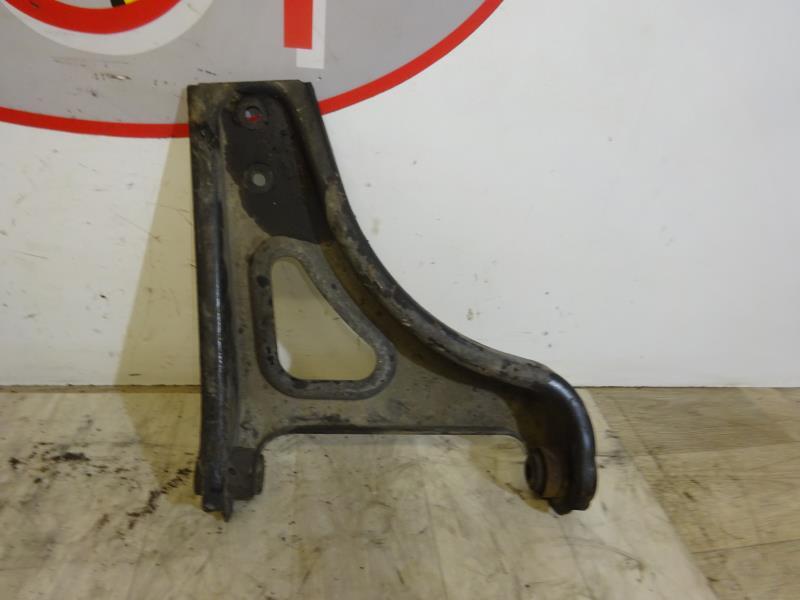 Triangle avant droit RENAULT TWINGO 1 PHASE 1 Essence - 1