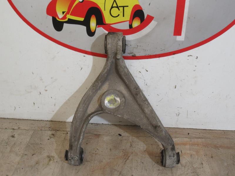Triangle superieur arriere gauche CITROEN C5 2 BREAK Diesel - 1