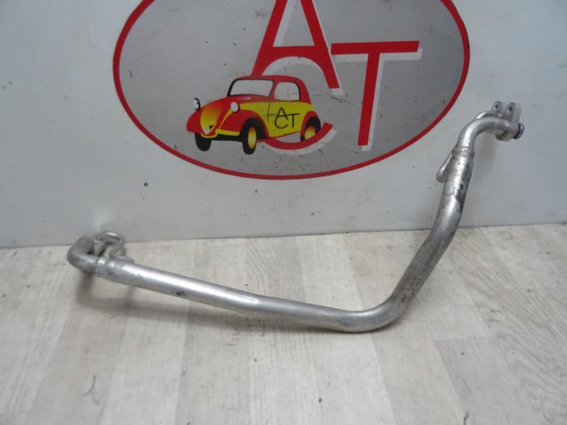 Tuyau de climatisation AUDI A3 3 SPORTBACK PHASE 1 Diesel - 1