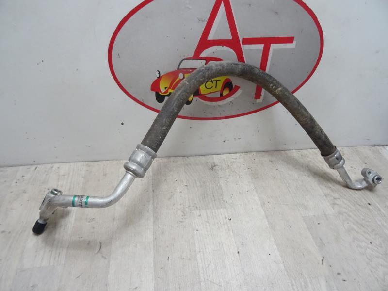 Tubo aria condizionata FIAT PANDA 2 PHASE 2 Gasolina - 1