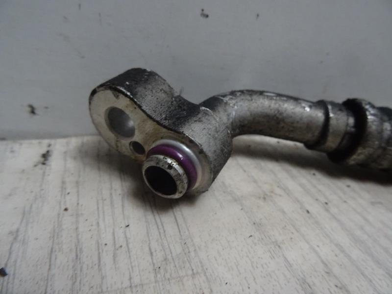 Tubo aria condizionata VOLKSWAGEN BORA Gasolina - 1