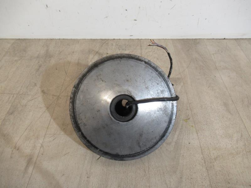 Variatore motore SIMPA ALBIZIA Diésel - 1