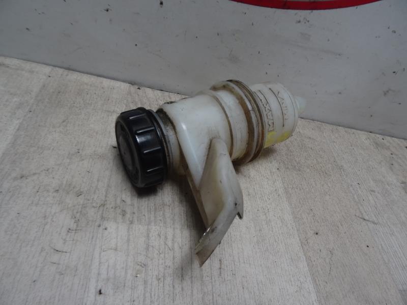 Vase de direction CITROEN C5 2 BREAK Diesel - 1