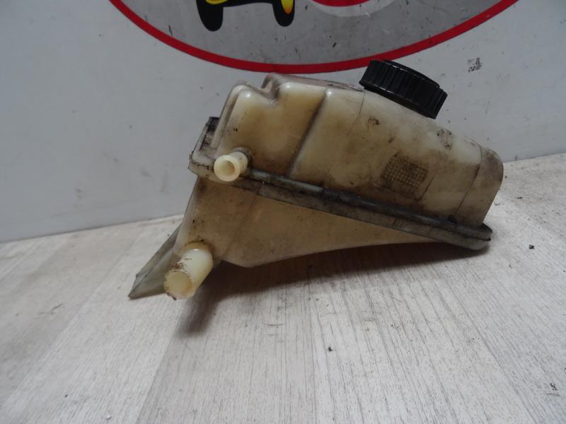 Vaschetta servosterzo PEUGEOT 306 PHASE 2 CABRIOLET Gasolina - 1