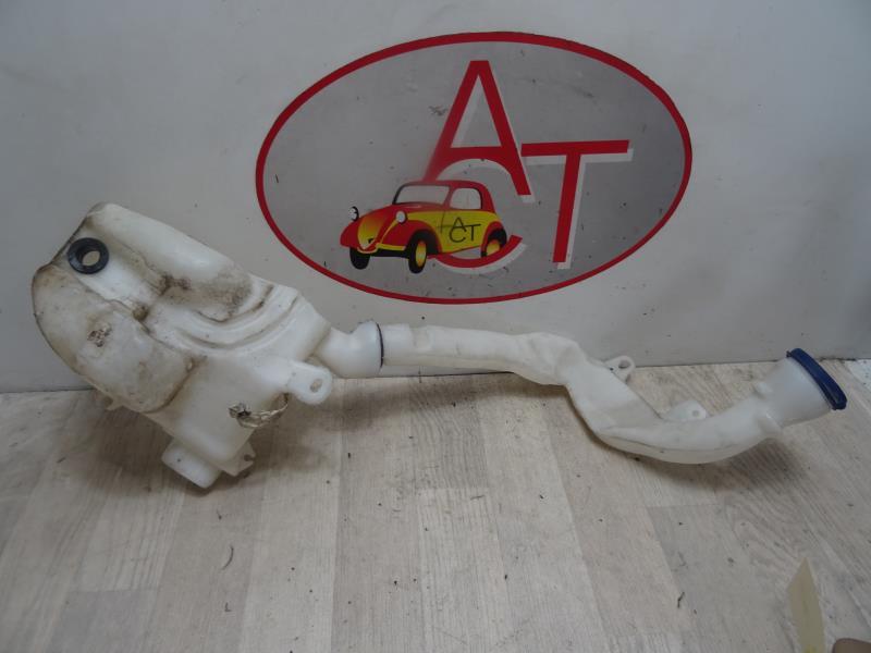 Vase de lave glace CITROEN C3 2 PHASE 1 Essence - 1