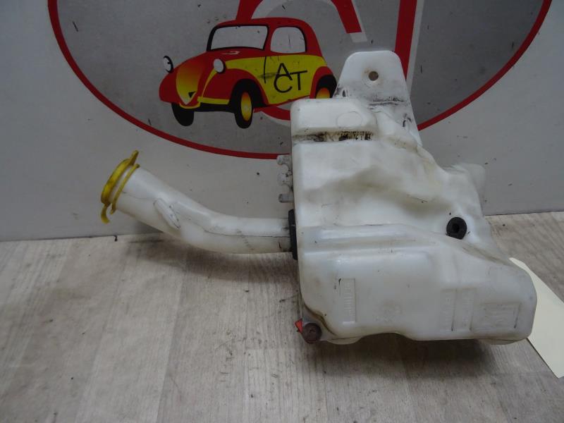 Vaschetta lavavetri OPEL CORSA D PHASE 1 Gasolina - 1