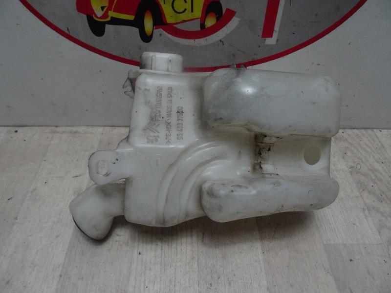 Vaschetta lavavetri PEUGEOT 207 PHASE 1 BREAK Gasolina - 1