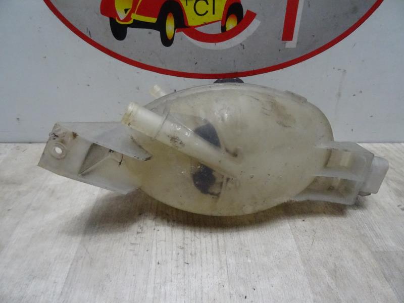 Vase d'expansion RENAULT MASTER 3 PHASE 1 Diesel - 1
