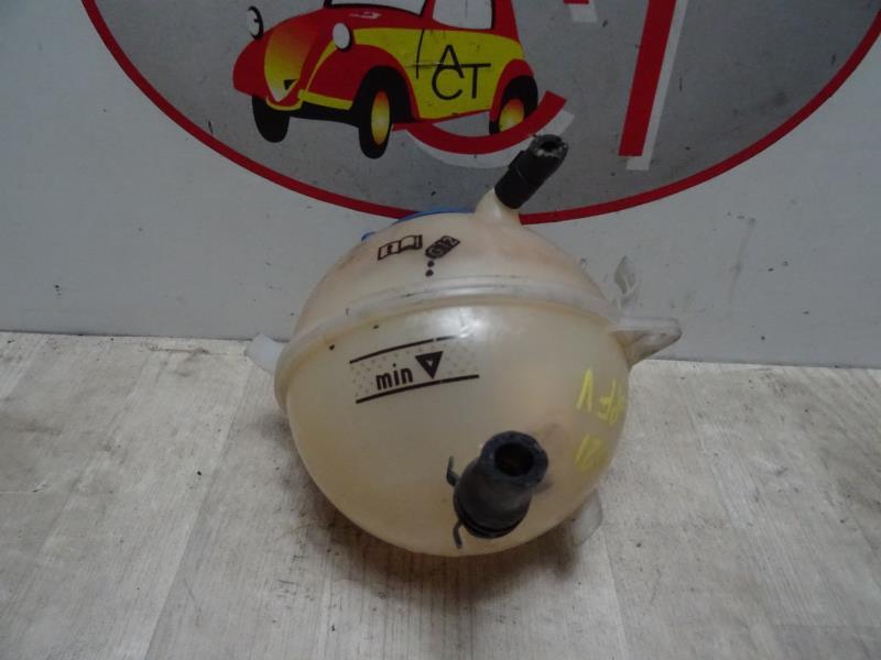 Vaso di espansione VOLKSWAGEN GOLF 5 Diésel - 1