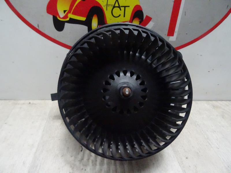 Ventilateur chauffage AUDI A3 3 SPORTBACK PHASE 1 Diesel - 1