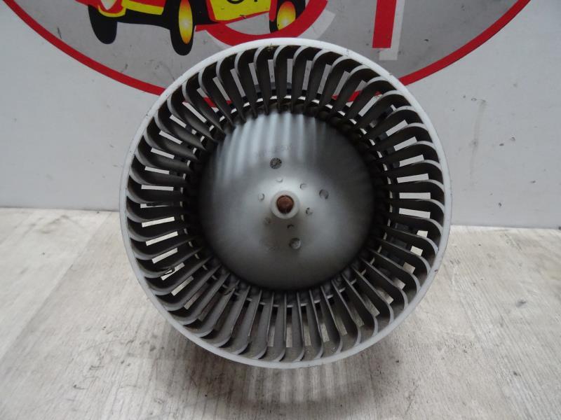 Ventola riscaldamento FIAT 500 2 PHASE 1 Gasolina - 1