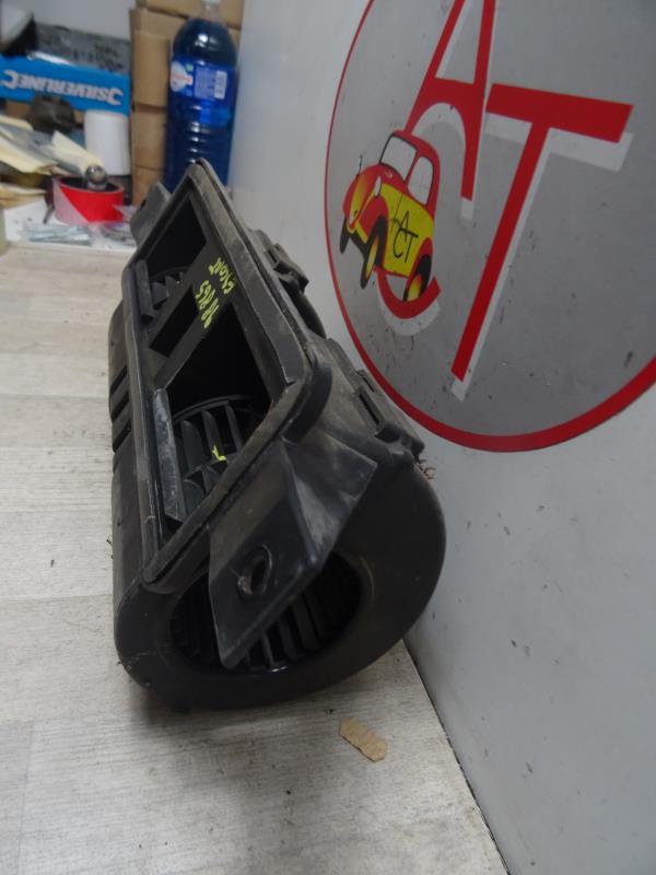 Ventola riscaldamento FORD ESCORT 5 PHASE 1 Diésel - 1