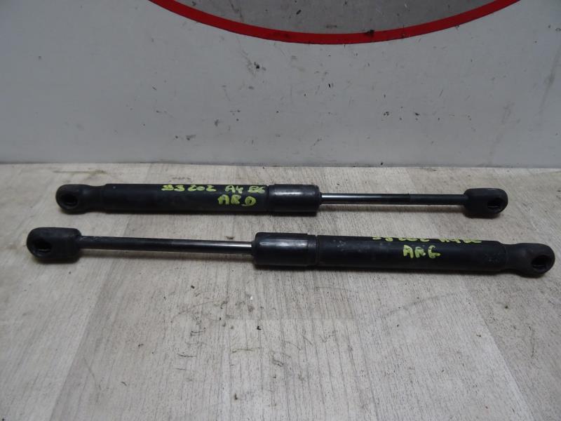 Verin de coffre AUDI A4 2 PHASE 1 Diesel - 1