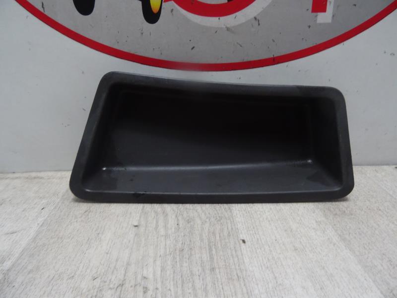 Vide poche avant droit FIAT IDEA PHASE 1 Diesel - 1