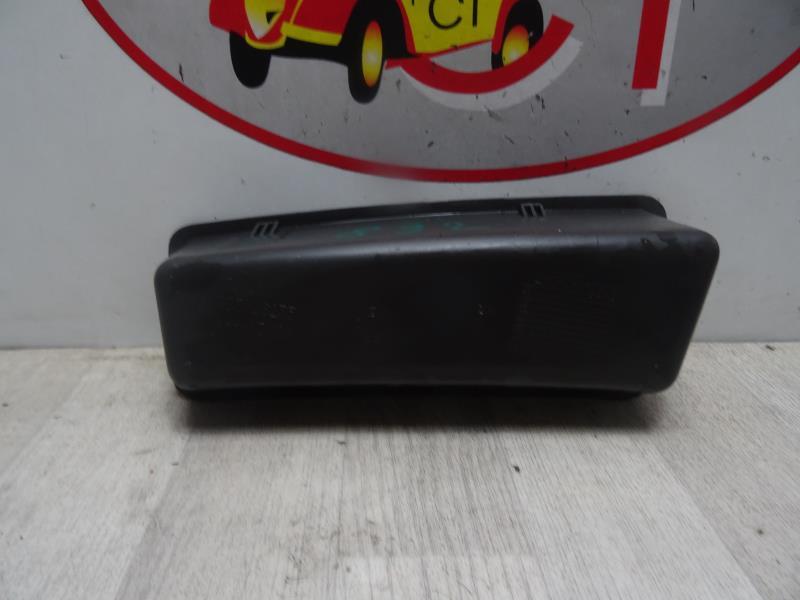 Vide poche avant gauche FIAT IDEA PHASE 1 Diesel - 1