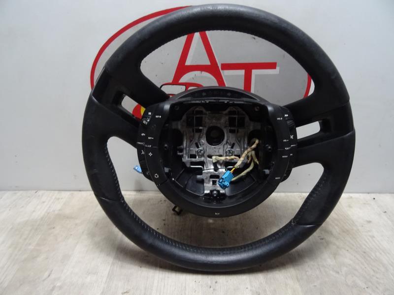 Volant CITROEN C4 PICASSO 1 Diesel - 1