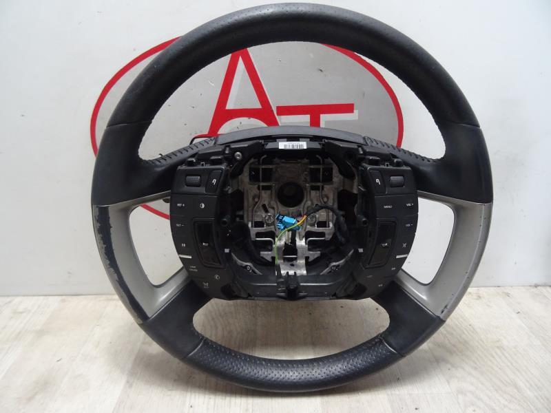 Volant CITROEN C5 2 BREAK Diesel - 1