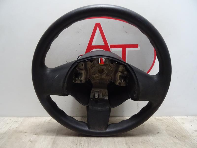 Volante FIAT 500 2 PHASE 1 Gasolina - 1