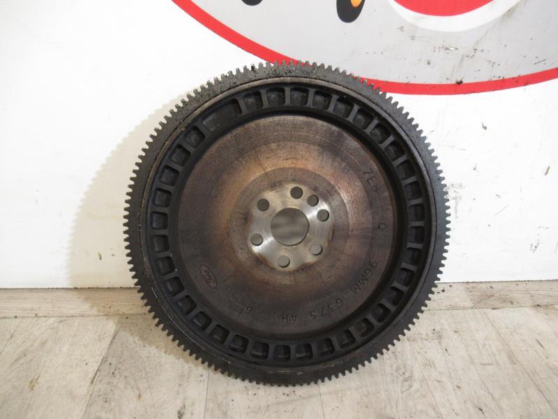 Volant moteur FORD PUMA COUPE Essence - 1