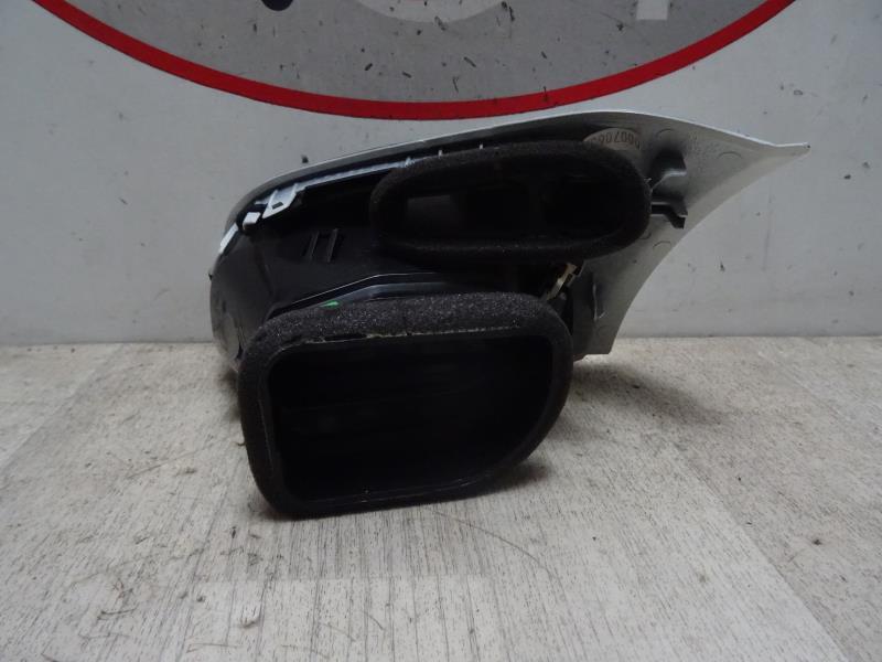 Bocchetta aerazione cruscotto anteriore destra CITROEN C3 2 PHASE 1 Diésel - 1
