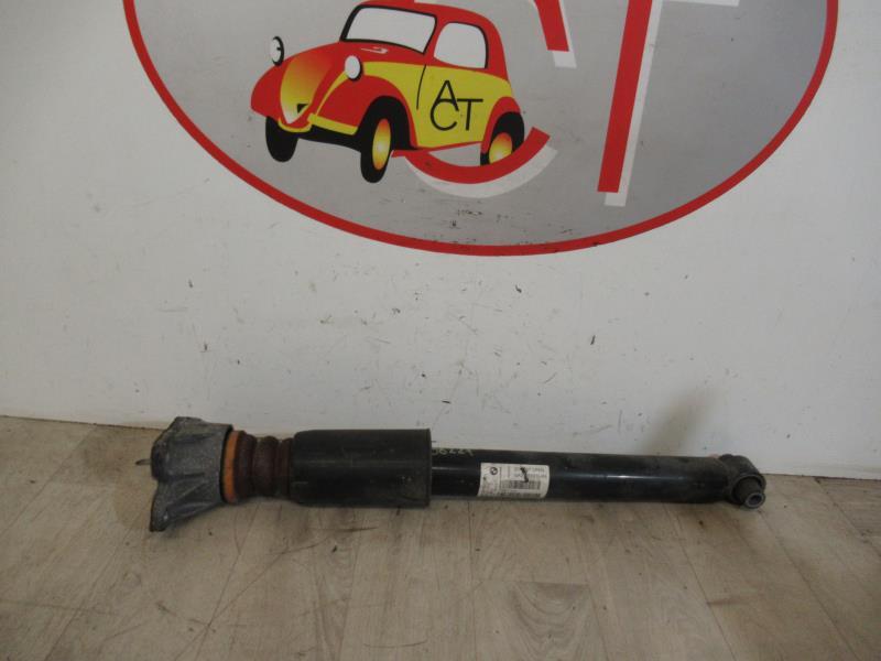 Ammortizzatore posteriore destro BMW SERIE 1 F20 PHASE 2 Diésel - 1