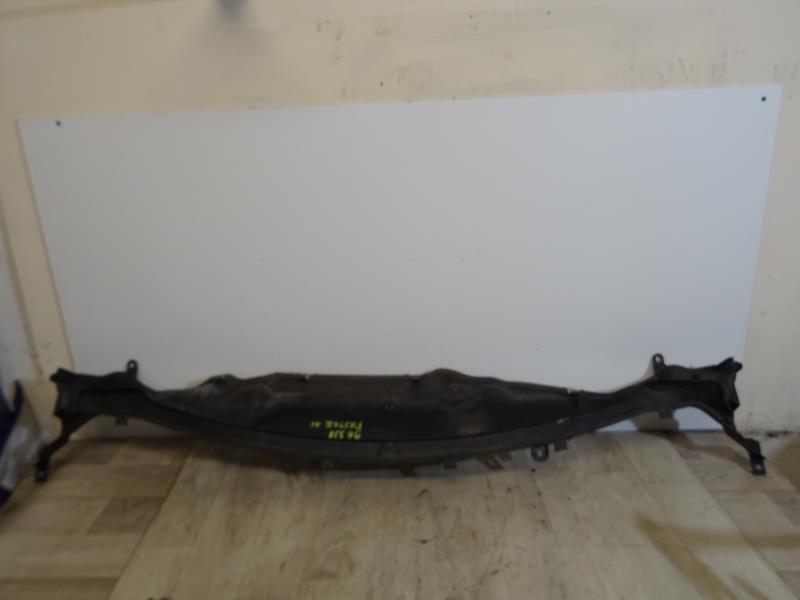 Quadro parabrezza FORD FIESTA 6 PHASE 1 Diésel - 1