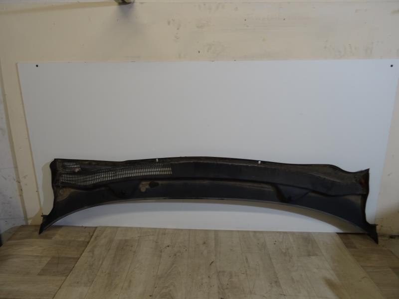 Quadro parabrezza OPEL CORSA D PHASE 2 Diésel - 1