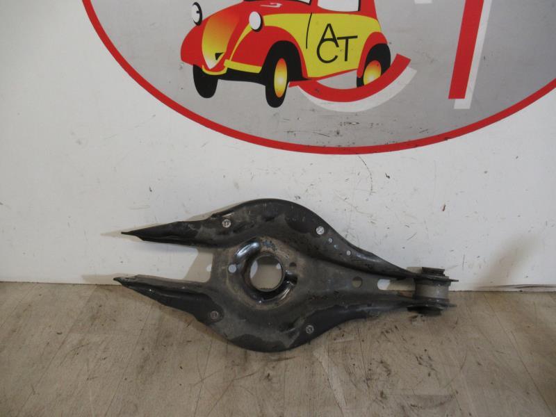 Braccio sospensione posteriore destra BMW SERIE 1 F20 PHASE 2 Diésel - 1