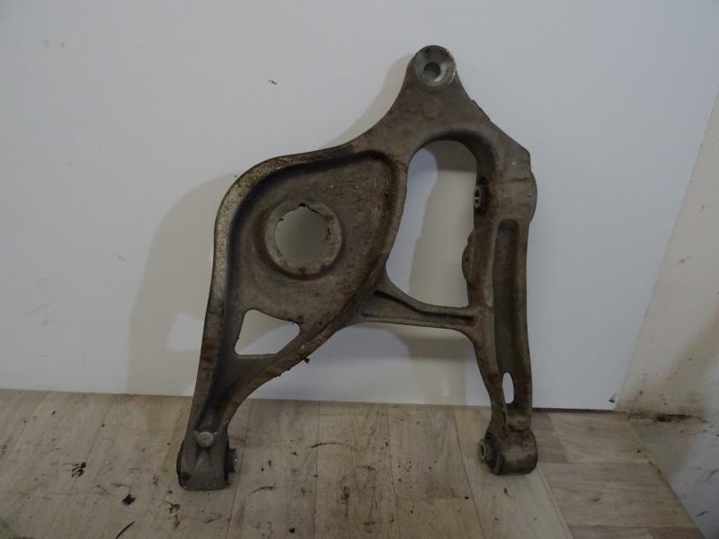 Braccio sospensione superiore posteriore sinistro MERCEDES CLASSE M 164 PHASE 1 Diésel - 1
