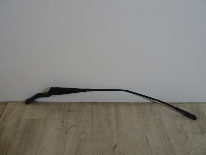 Braccio tergicristallo anteriore destro OPEL CORSA D PHASE 2 Diésel - 1