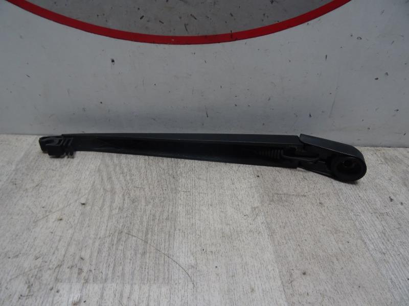 Braccio tergicristallo posteriore MAZDA 3 2 PHASE 1 Diésel - 1