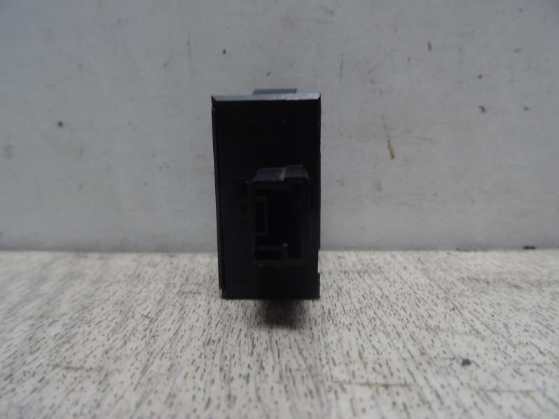 Commande de reglage hauteur de phare CITROEN C3 2 PHASE 1 Diesel - 1