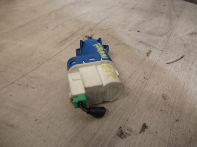 Contattore luce stop FORD TRANSIT 4 Diésel - 1