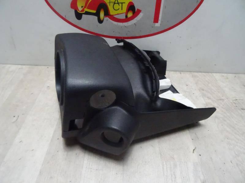 Coquille volant CITROEN C3 2 PHASE 1 Diesel - 1