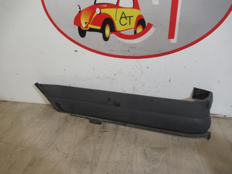 Crosse arriere gauche FORD TRANSIT 4 Diesel - 1