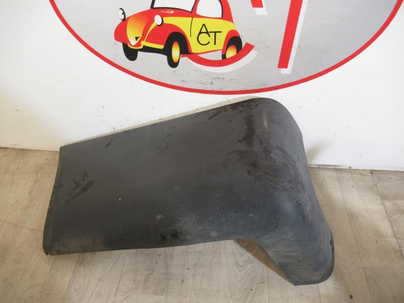 Cantonale posteriore sinistro FORD TRANSIT 4 Diésel - 1