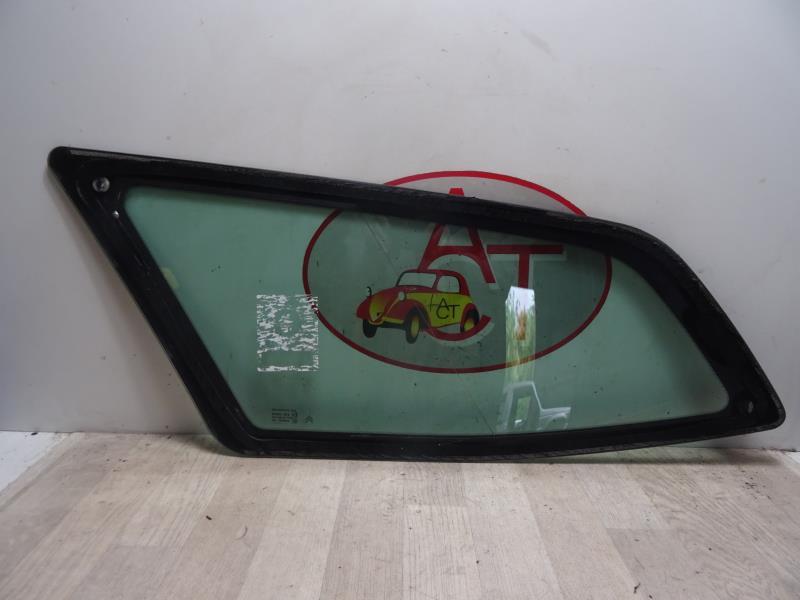 Ventanilla triangular trasera derecha CITROEN C5 2 BREAK Diésel - 1
