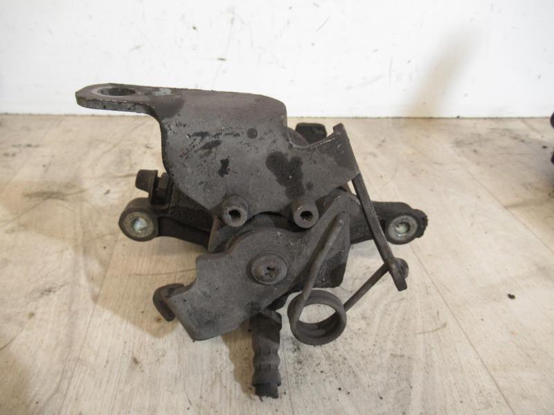 Pinza freni posteriore sinistra FORD TRANSIT 4 Diésel - 1