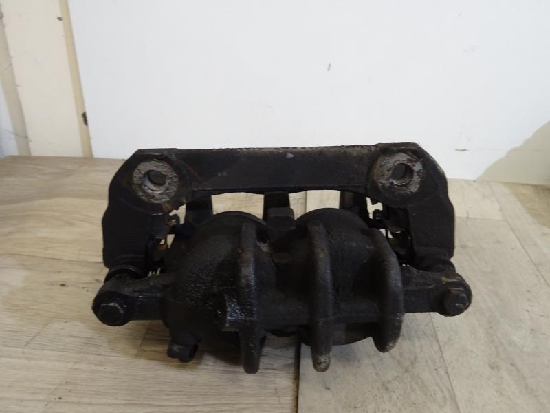 Etrier avant droit (freinage) CITROEN JUMPY 2 Diesel - 1