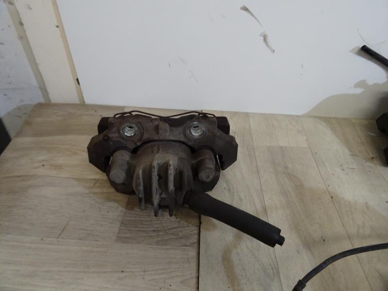 Pinza freni anteriore sinistra CITROEN C4 GRAND PICASSO 1 Diésel - 1