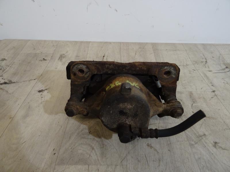 Pinza freni anteriore sinistra LAND ROVER FREELANDER 1 PHASE 1 Gasolina - 1
