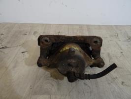 Photo de la pièce