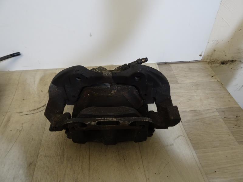 Pinza freni anteriore sinistra MERCEDES CLASSE M 164 PHASE 1 Diésel - 1