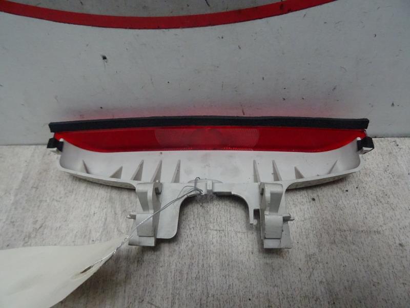 Feu arriere stop central MAZDA 3 2 PHASE 1 Diesel - 1