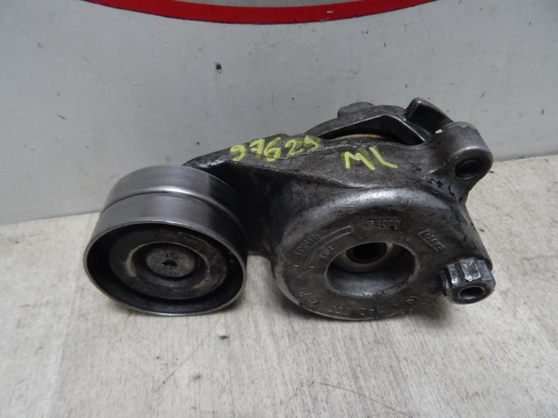 Tenditore MERCEDES CLASSE M 164 PHASE 1 Diésel - 1