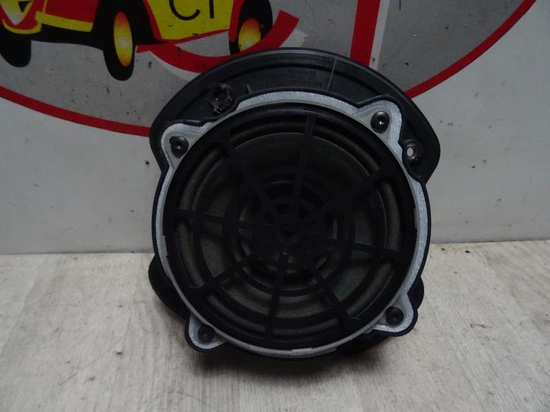 Haut parleur CITROEN C3 2 PHASE 1 Essence - 1