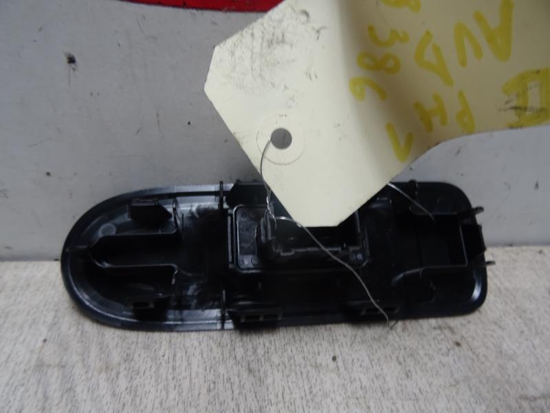 Interruttore lavacristalli anteriore destro CITROEN C3 2 PHASE 1 Gasolina - 1