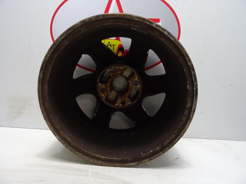 Cerchione NISSAN MICRA 2 PHASE 3 Gasolina - 1
