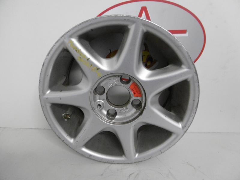 Cerchione FORD MONDEO 1 PHASE 2 Diésel - 1