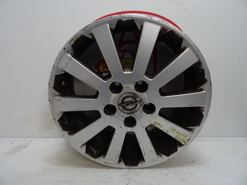 Cerchione OPEL ASTRA G BREAK Diésel - 1